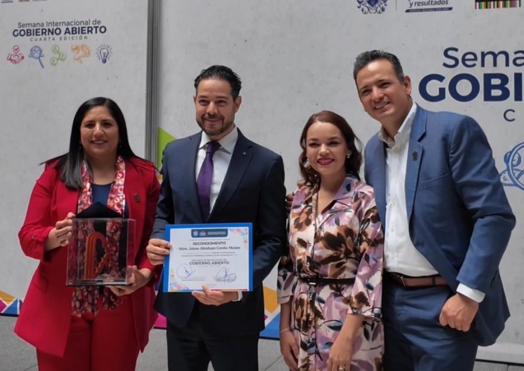 evento chihuahua