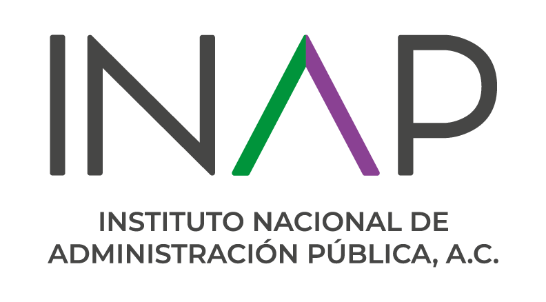 inap logo 2020 m