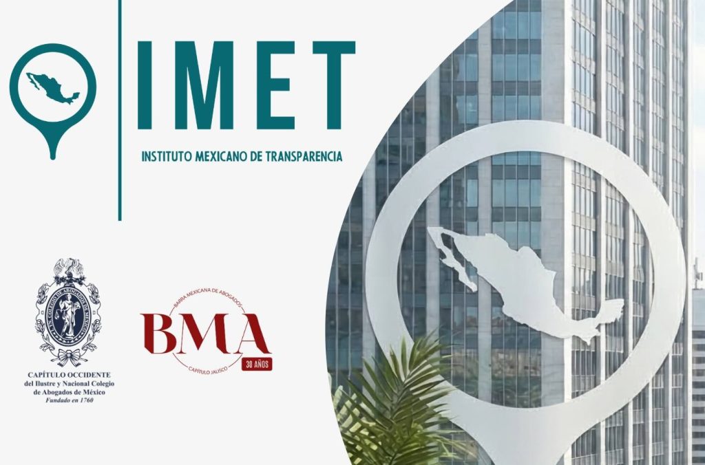 imet nexus